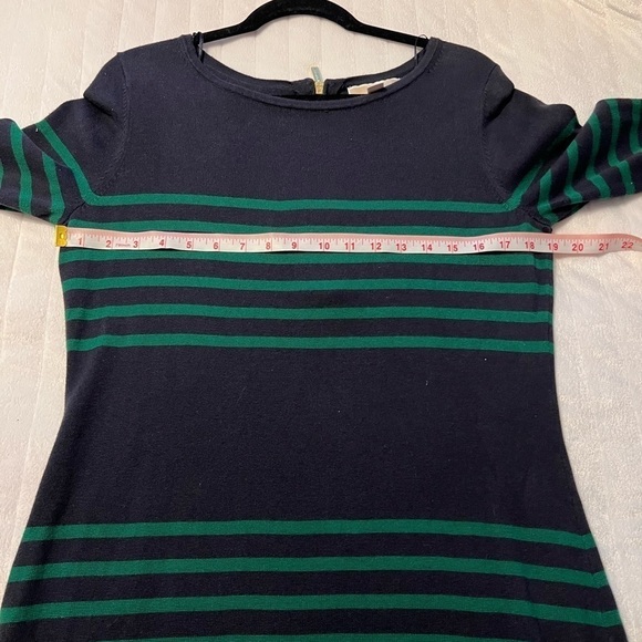 Michael Kors Sweater dress size large - Picture 6 of 7